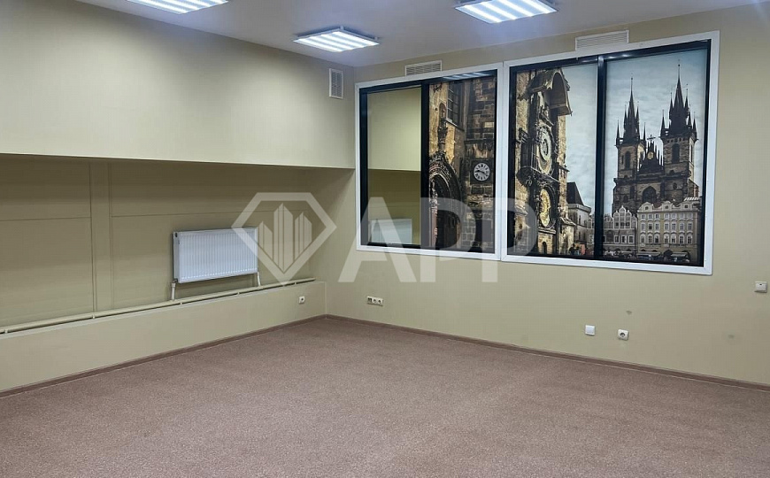 Сдам под склад фото