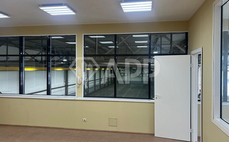 Сдам под склад фото