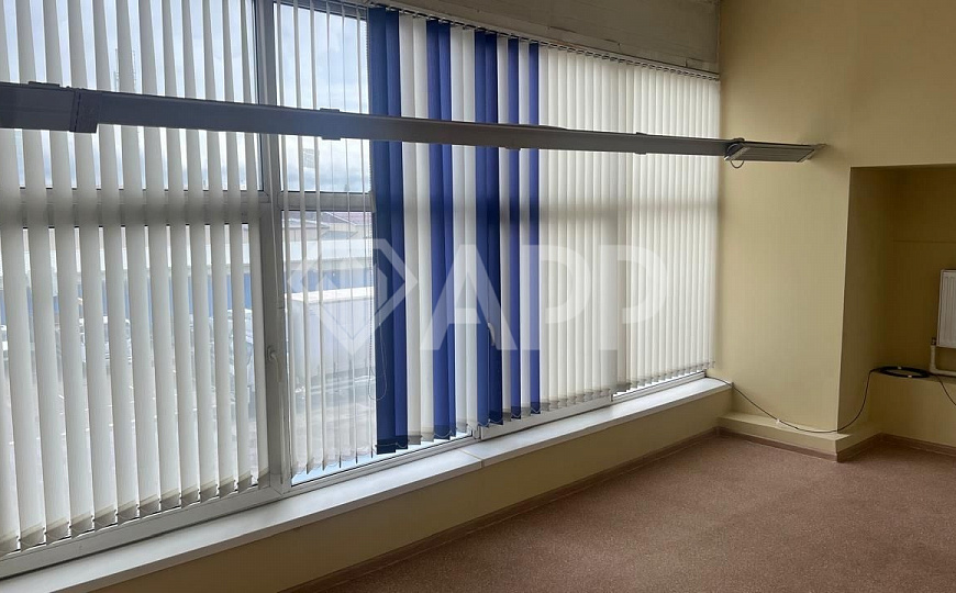 Сдам под склад фото