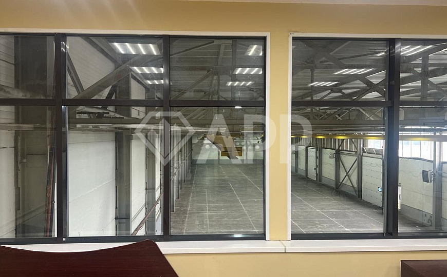 Сдам под склад фото