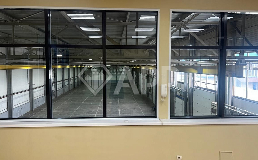 Сдам под склад фото