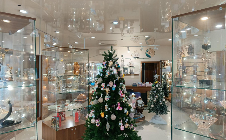 Сдам торговое помещение, 71 м² фото