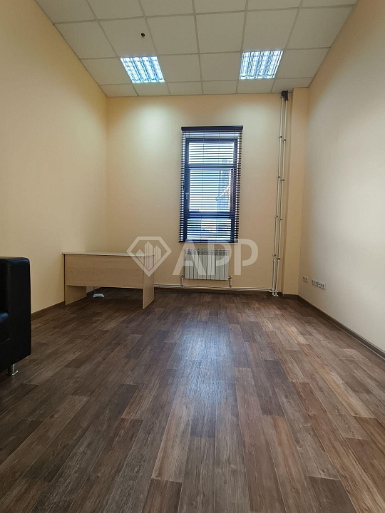 Сдаю кабинет 30 м² на Пушкина фото