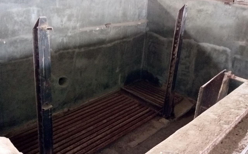 Продам завод ЖБСК фото