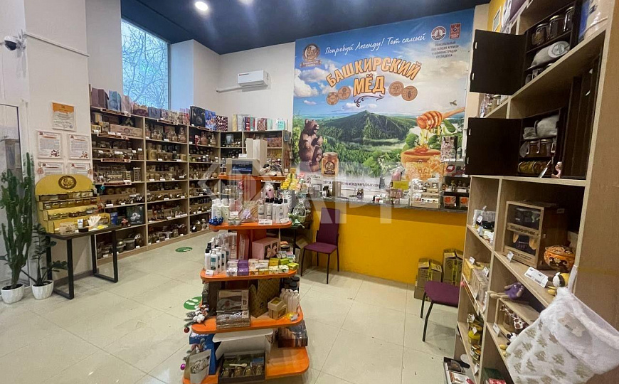 Аренда ПСН на Самотечной 17А фото