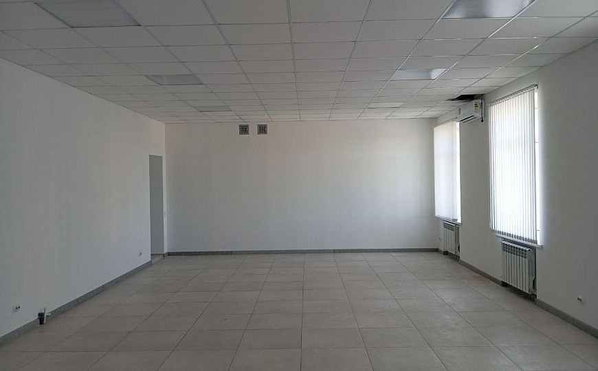 Офис 342,4 м2 фото