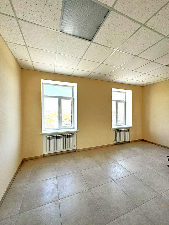 Офис 342,4 м2 фото