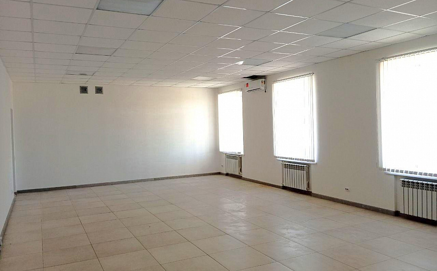 Офис 342,4 м2 фото