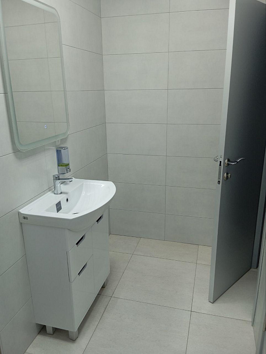 Офис 342,4 м2 фото