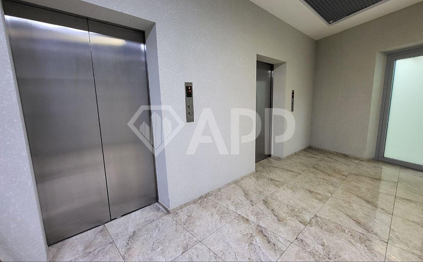 Офис/опенспэйс/аренда/центр/бизнес-центр/помещение/300м² фото