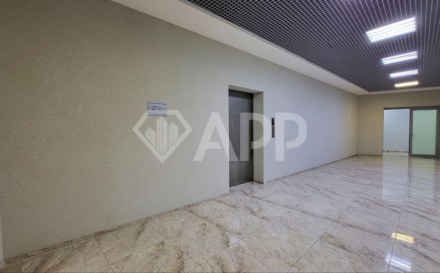 Офис/опенспэйс/аренда/центр/бизнес-центр/помещение/300м² фото