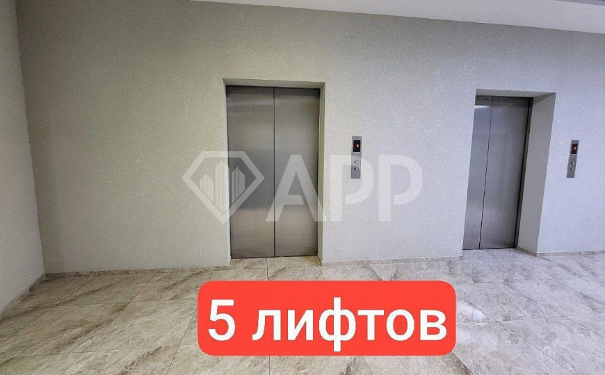 Офис/опенспэйс/аренда/центр/бизнес-центр/помещение/300м² фото