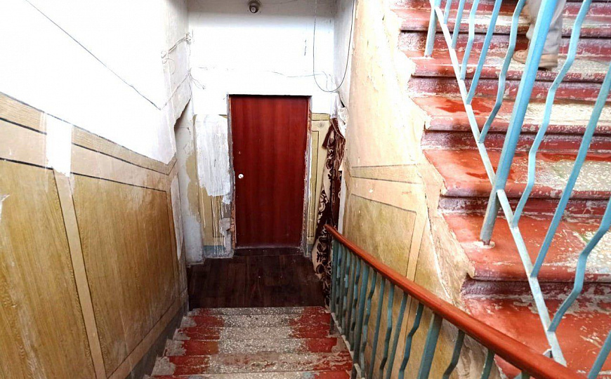 Отдельно стоящее здание 380,1 м2 фото