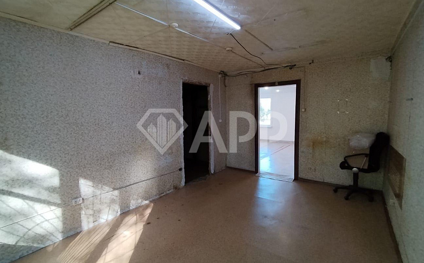 Продаю помещение свободного назначения, 58,8 м²  фото