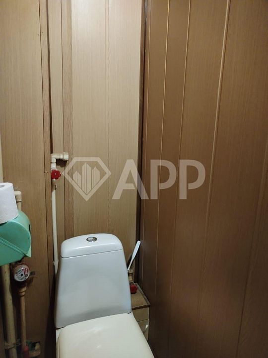 Продаю помещение свободного назначения, 58,8 м²  фото