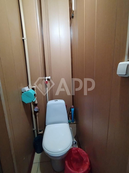 Продаю помещение свободного назначения, 58,8 м²  фото