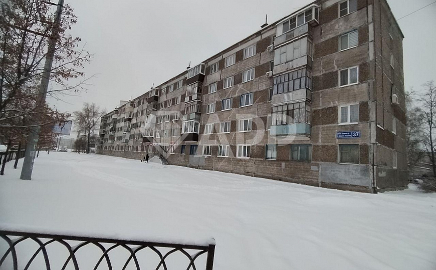 Продаю помещение свободного назначения, 58,8 м²  фото