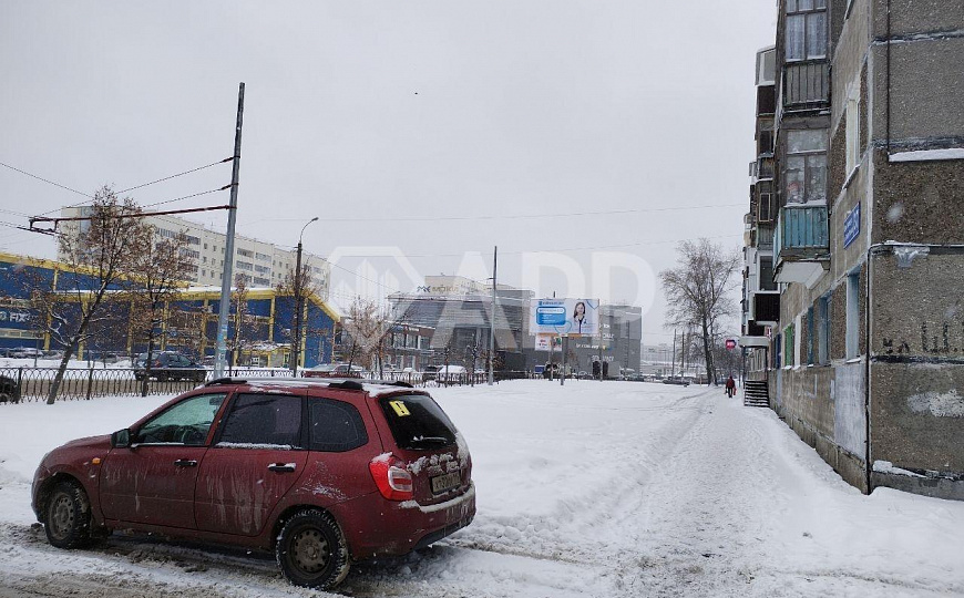 Продаю помещение свободного назначения, 58,8 м²  фото