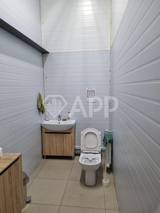 Продажа производственной базы фото