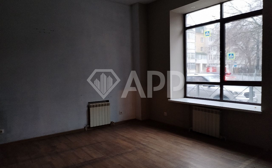 Сдаю помещение свободного назначения, на трафике, центр фото