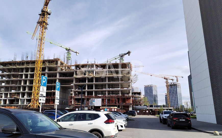 Продаю торговое, офисное помещение на Портовой   фото