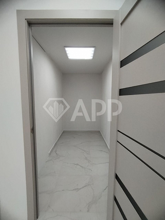 Продается помещение свободного назначения, с ремонтом, 60,5 м²   фото