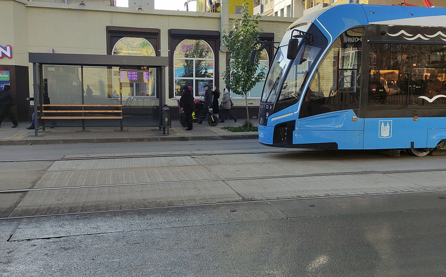 Офис в центре, 80 м2 фото