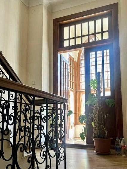 Аренда офиса 374м2 на 1 линии ул. Фрунзе фото