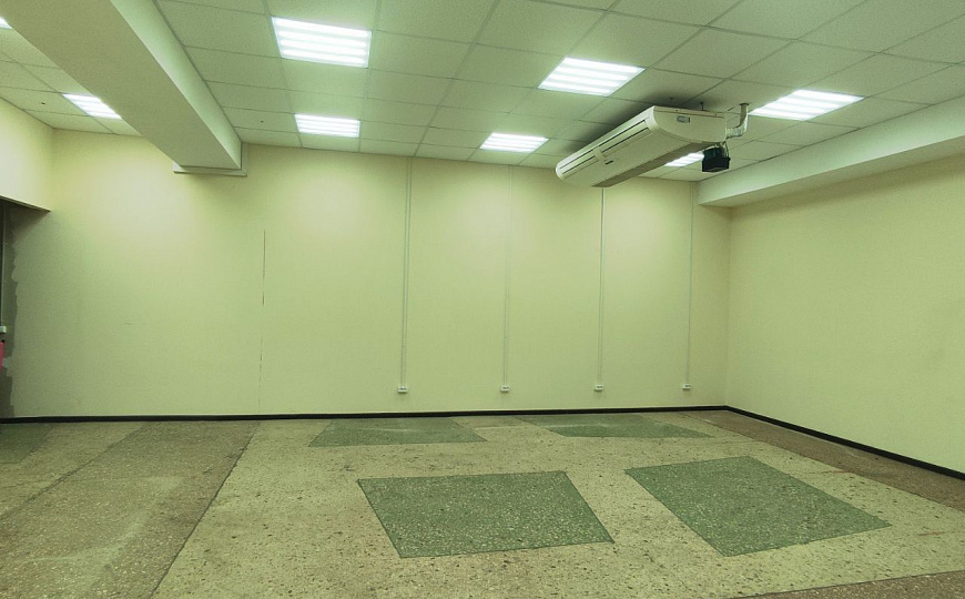 Склад, магазин, услуги, производство,  200 м² фото