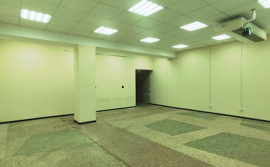 Склад, магазин, услуги, производство,  200 м² фото