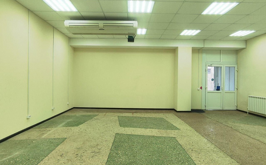 Склад, магазин, услуги, производство,  200 м² фото