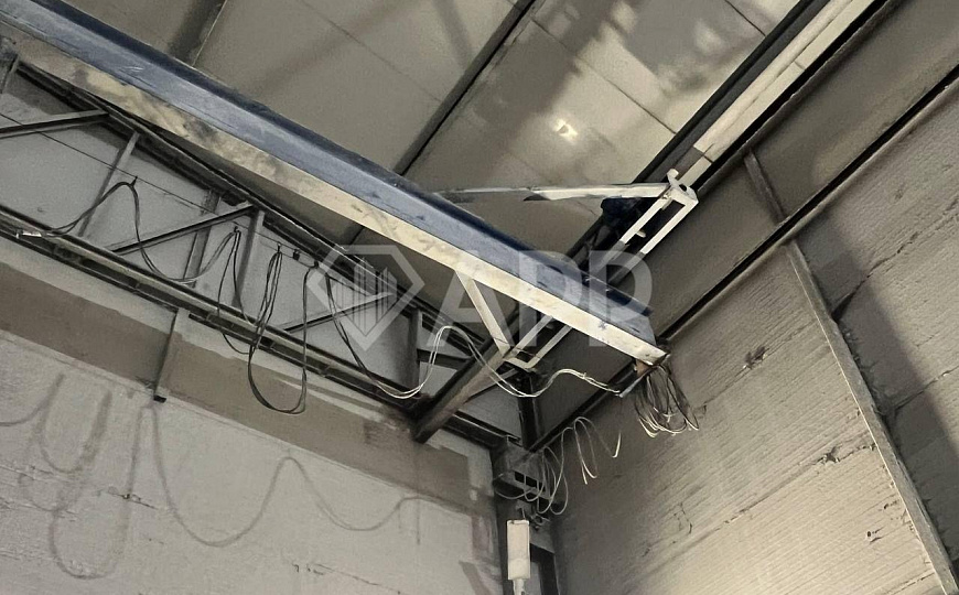 Продаю базу с земельным участком фото