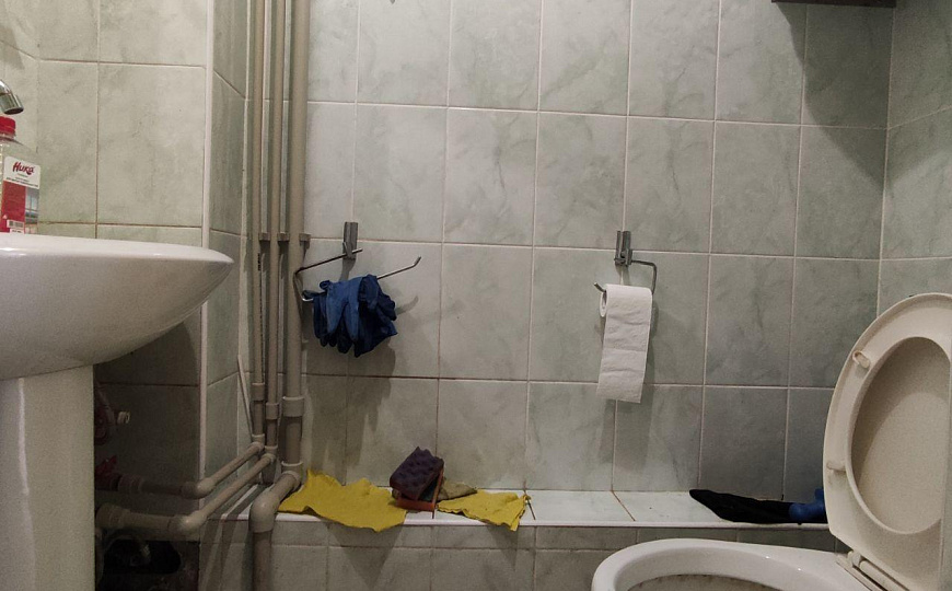 Офис, производство, магазин 147 м2 фото