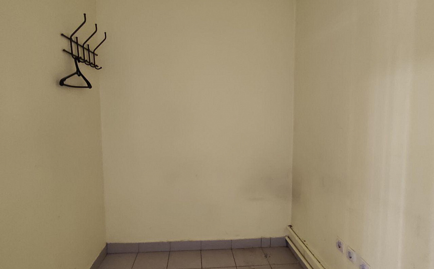 Офис, производство, магазин 147 м2 фото