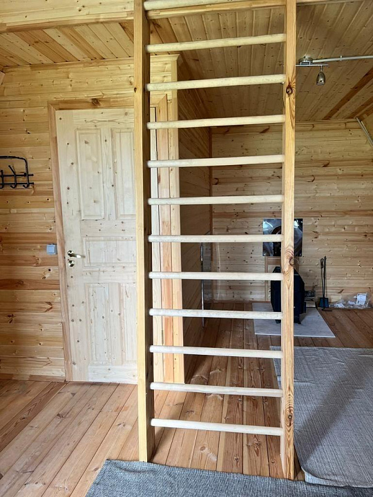 Продам базу отдыха, глемпинг фото