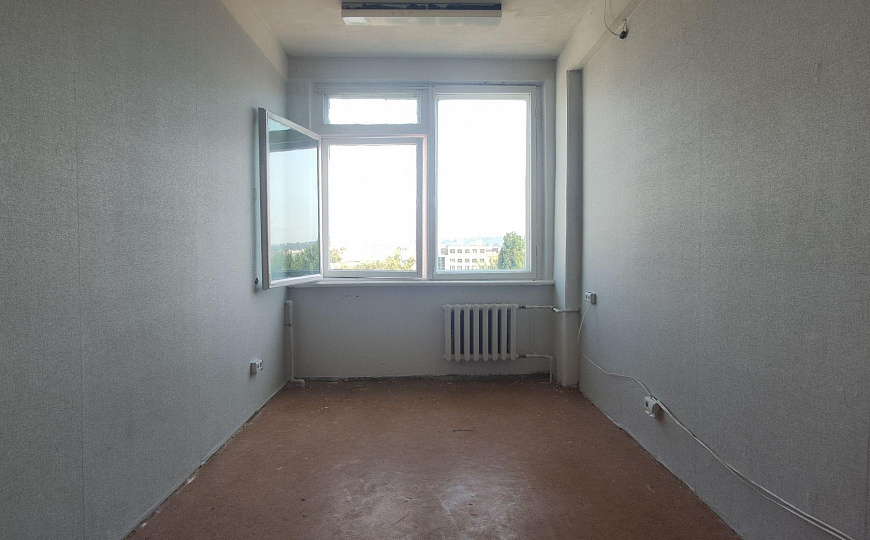 Центр, 35 м2 фото