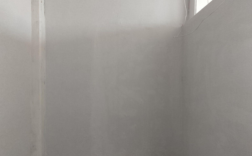 Центр, 35 м2 фото