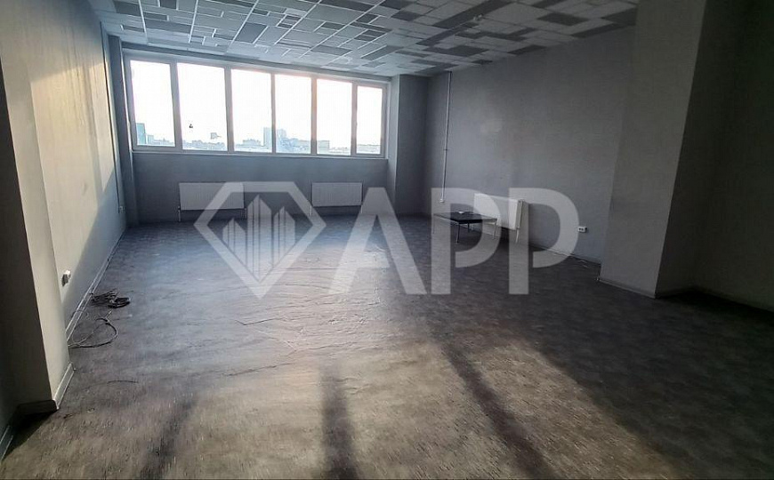 Сдам большой офис для успешной компании фото