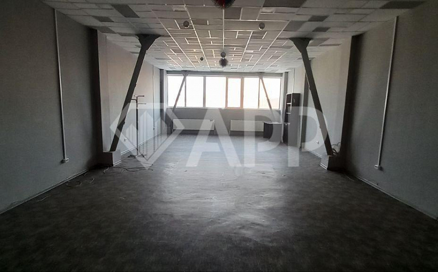 Сдам большой офис для успешной компании фото