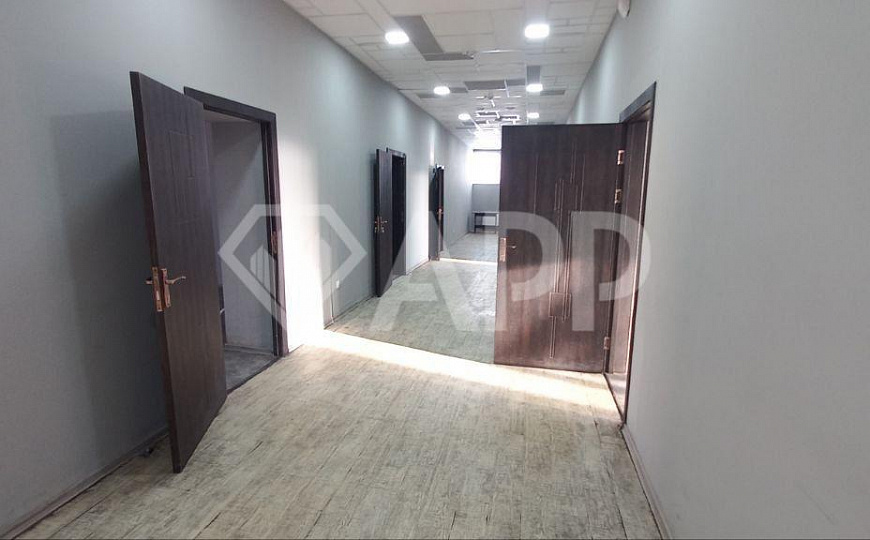 Сдам большой офис для успешной компании фото