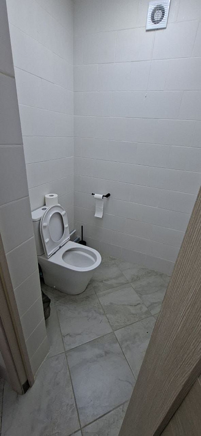 Помещения, 600, 91 и 38 кв. м.. фото