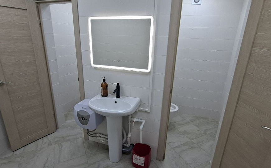 Помещения, 600, 91 и 38 кв. м.. фото