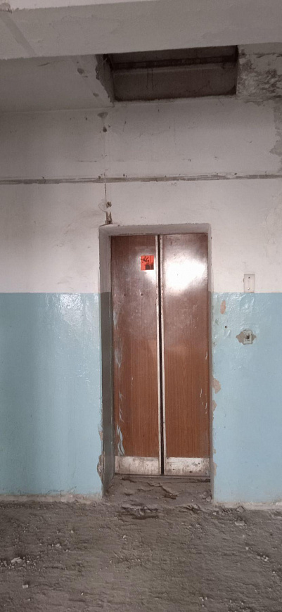 Помещения, 600, 91 и 38 кв. м.. фото