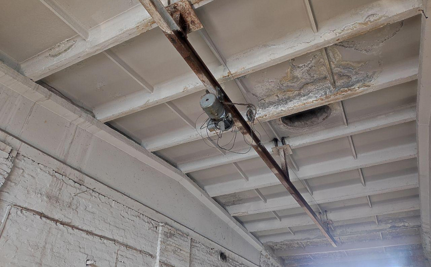 Помещения, 600, 91 и 38 кв. м.. фото