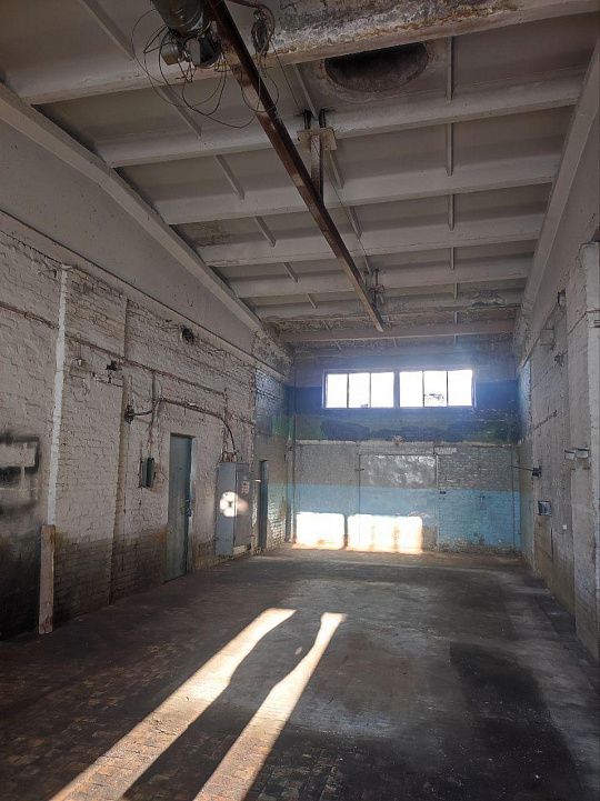 Помещения, 600, 91 и 38 кв. м.. фото