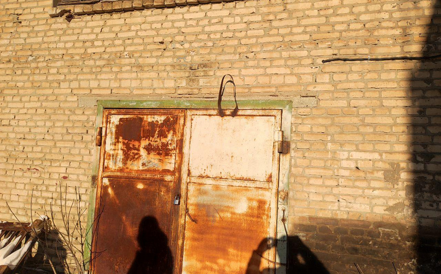 Помещения, 600, 91 и 38 кв. м.. фото