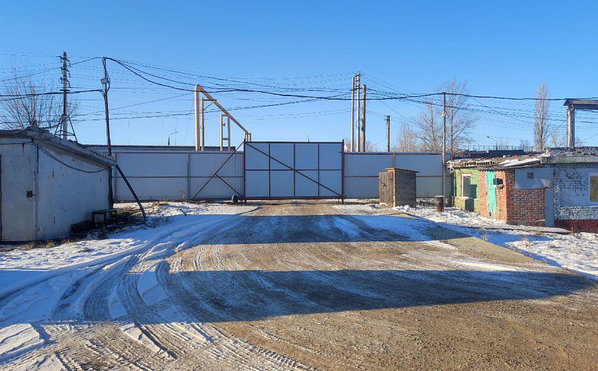 Помещения, 600, 91 и 38 кв. м.. фото