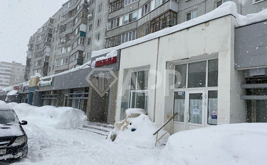 Продам помещение фото