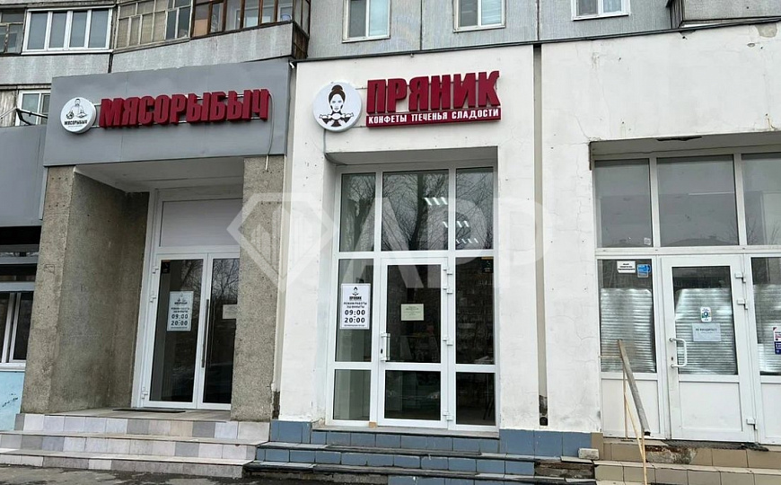 Продам помещение фото