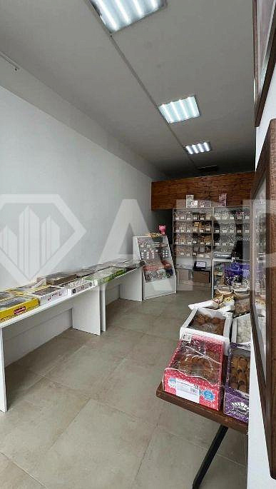 Продам помещение фото